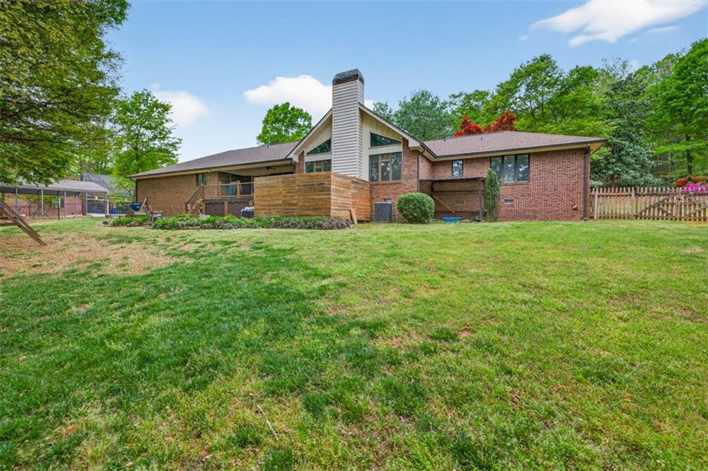 30 St Germain Place Winder, GA 30680 - Photo 41 of 50