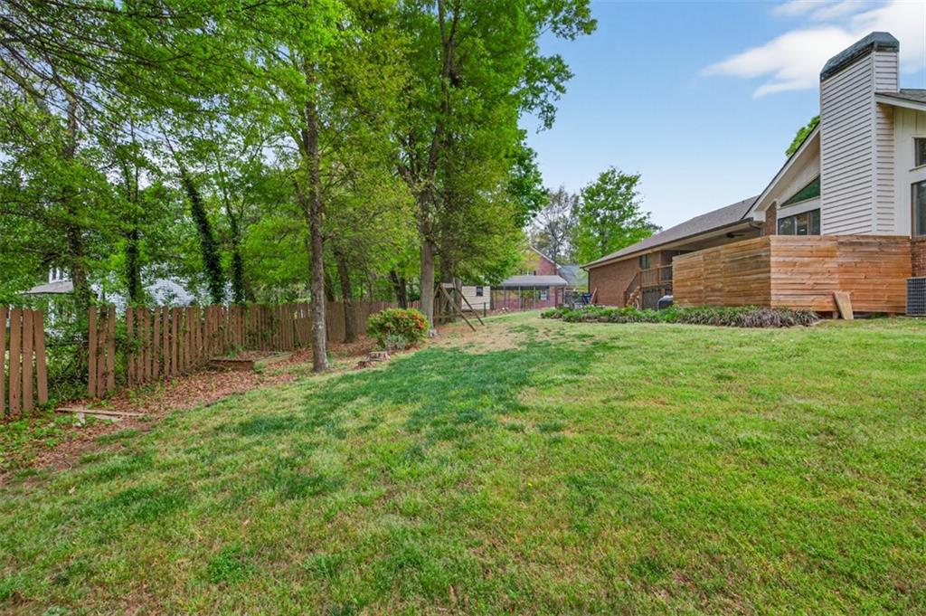 30 St Germain Place Winder, GA 30680 - Photo 42 of 50