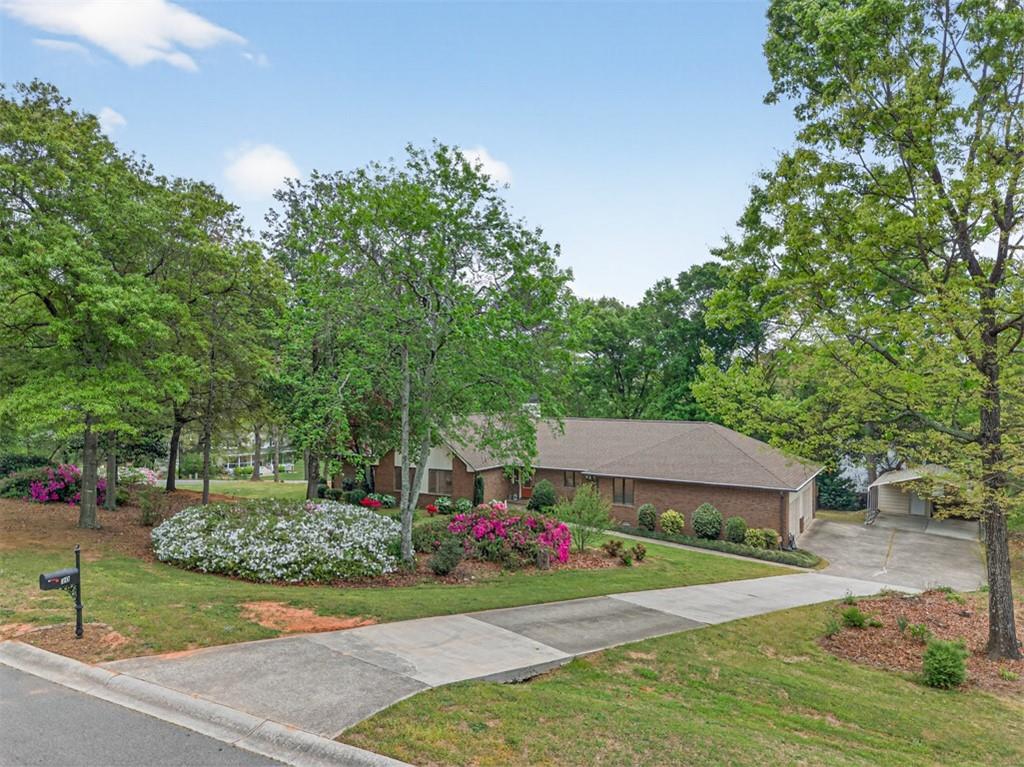 30 St Germain Place Winder, GA 30680 - Photo 43 of 50