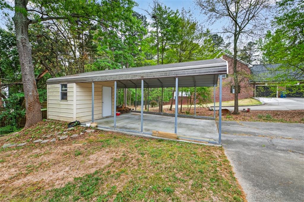 30 St Germain Place Winder, GA 30680 - Photo 44 of 50