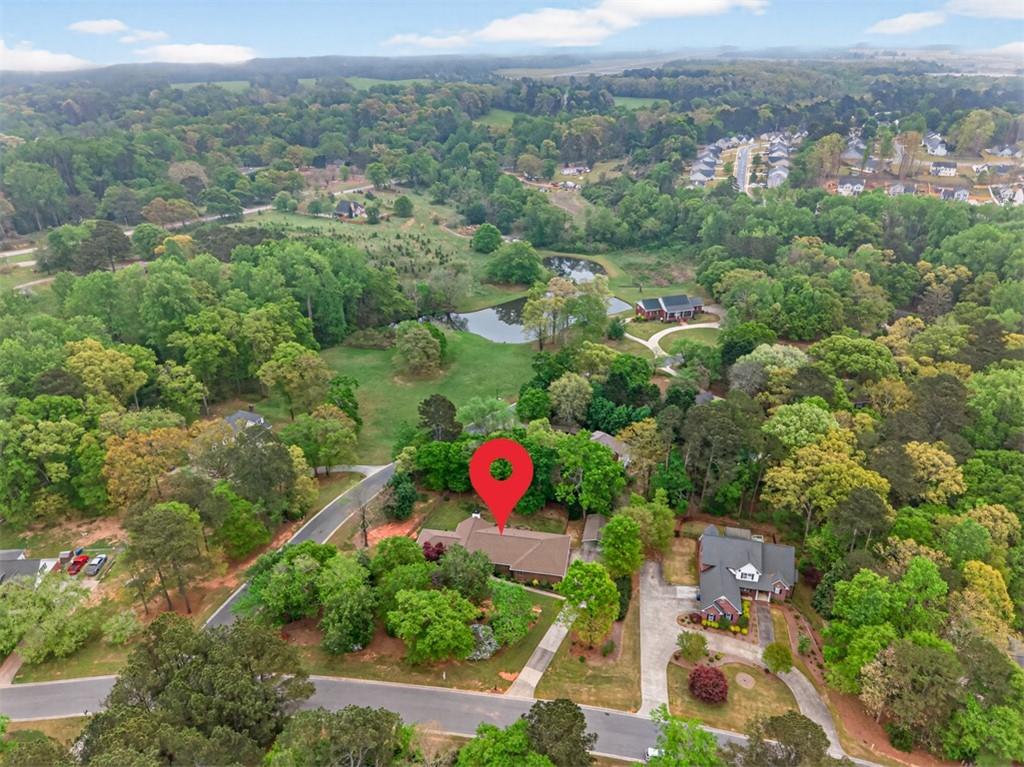 30 St Germain Place Winder, GA 30680 - Photo 45 of 50