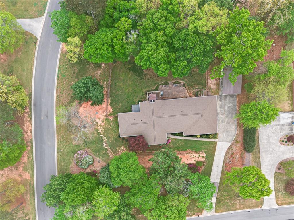 30 St Germain Place Winder, GA 30680 - Photo 46 of 50