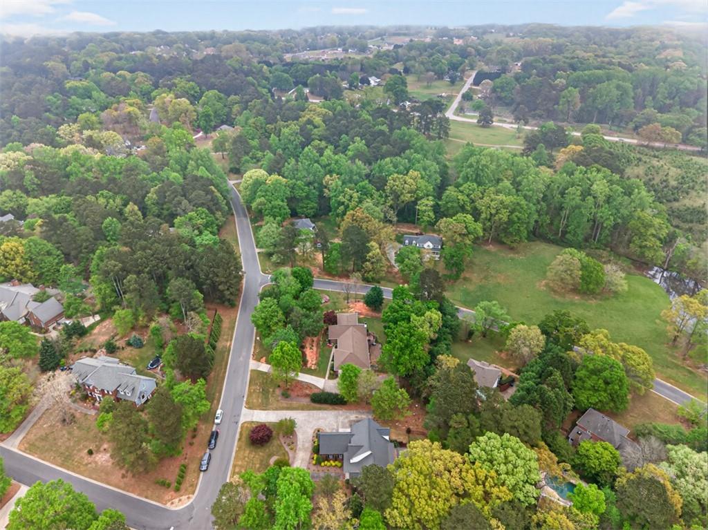 30 St Germain Place Winder, GA 30680 - Photo 48 of 50