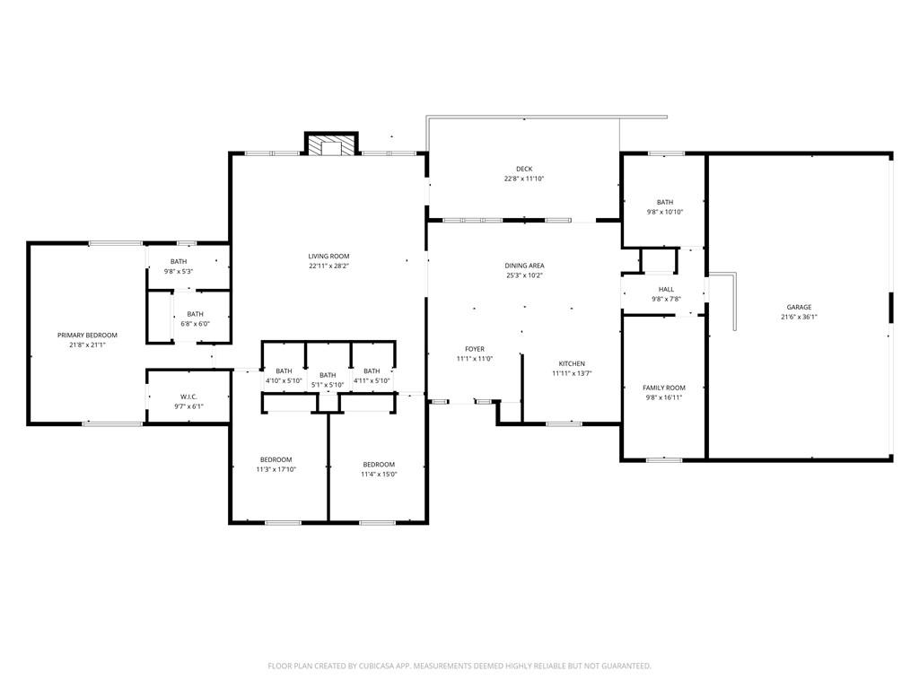 30 St Germain Place Winder, GA 30680 - Photo 50 of 50