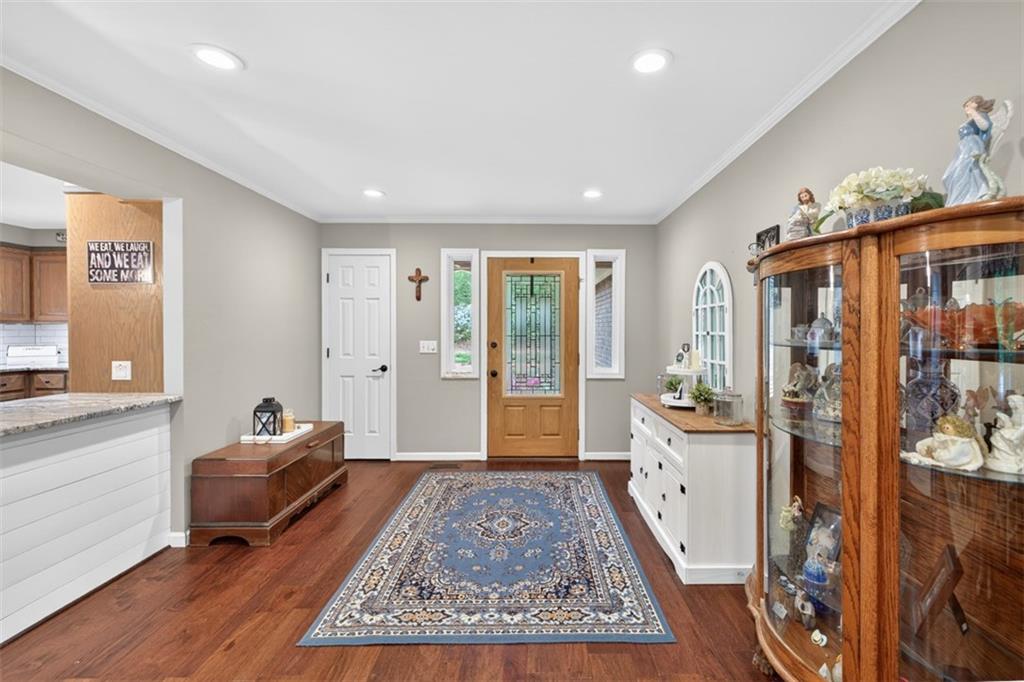 30 St Germain Place Winder, GA 30680 - Photo 7 of 50