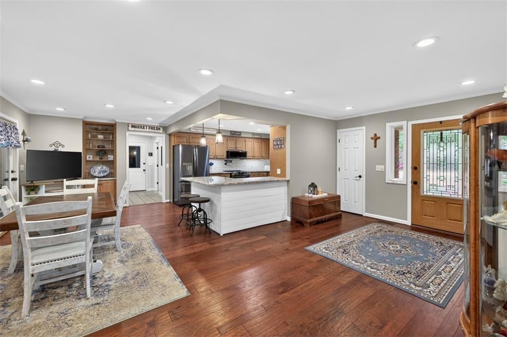 30 St Germain Place Winder, GA 30680 - Photo 8 of 50