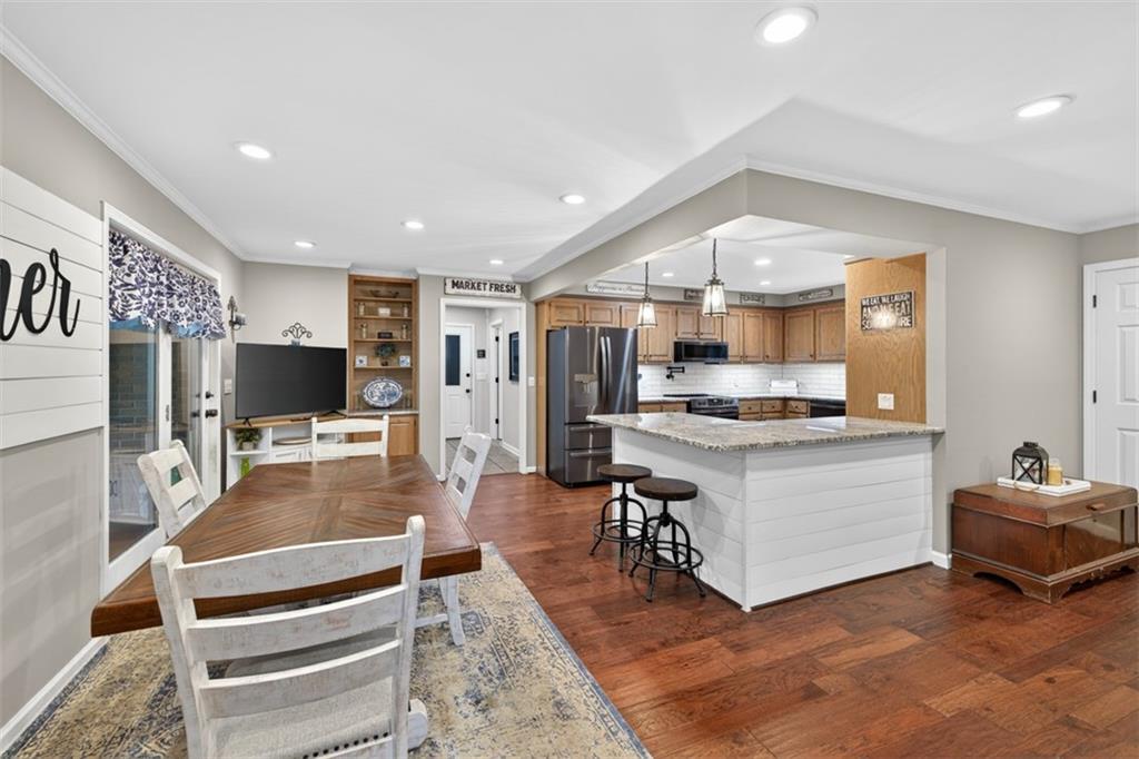 30 St Germain Place Winder, GA 30680 - Photo 10 of 50