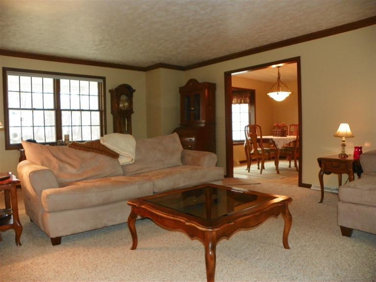 14609 Millers Mill Road Constantine, MI 49042 - Photo 3 of 23 Additional Photo