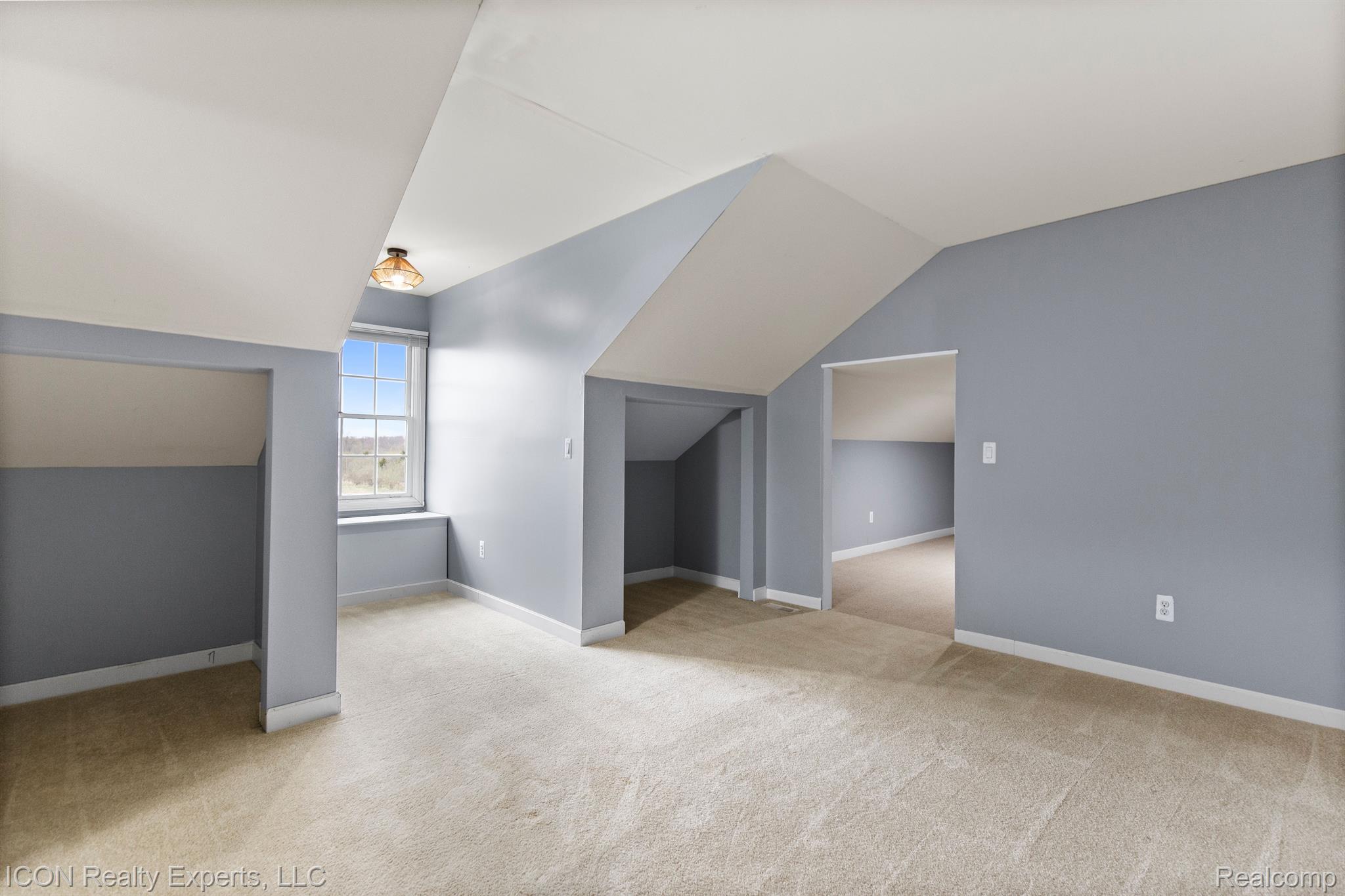 5580 Hegel Road Goodrich, MI 48438 - Photo 38 of 85 Gallery Image 38