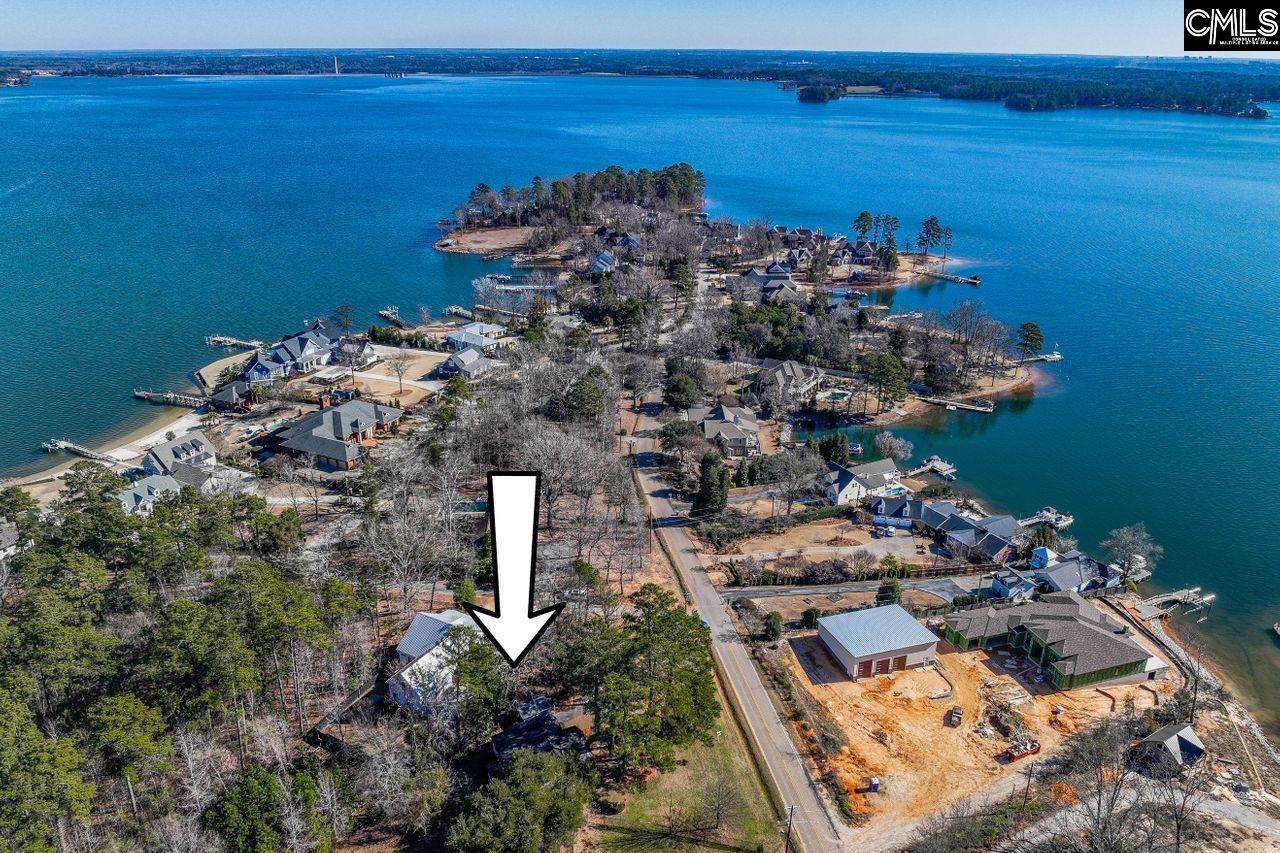 425 Yachting Road Lexington, SC 29072 - Photo 45 of 45