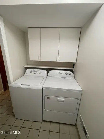 $549,900 | 17 Johnny Cake Hollow Road, Pittstown, NY 12121