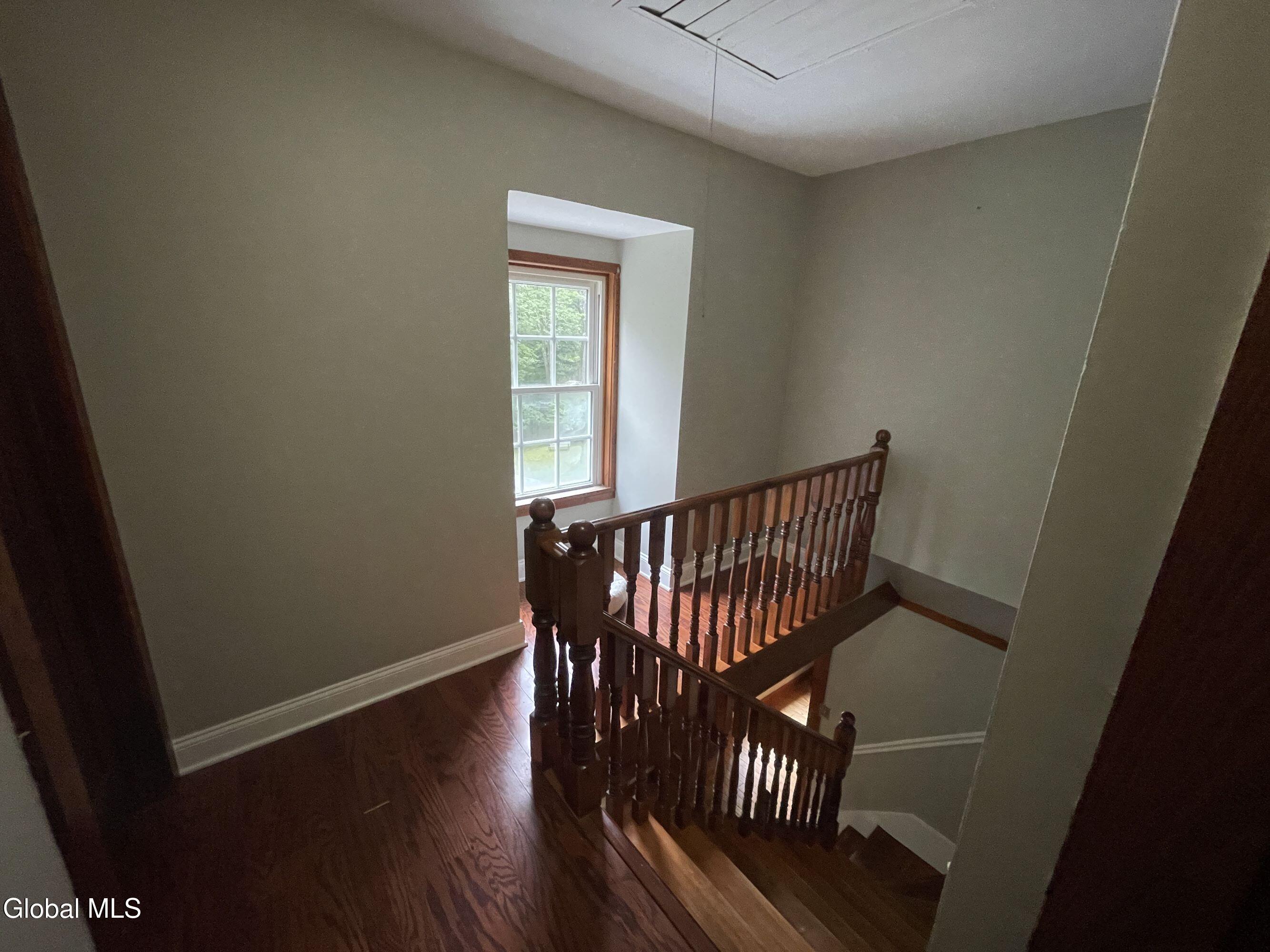 17 Johnny Cake Hollow Road Pittstown, NY 12121 - Photo 16 of 27 IMG_2614