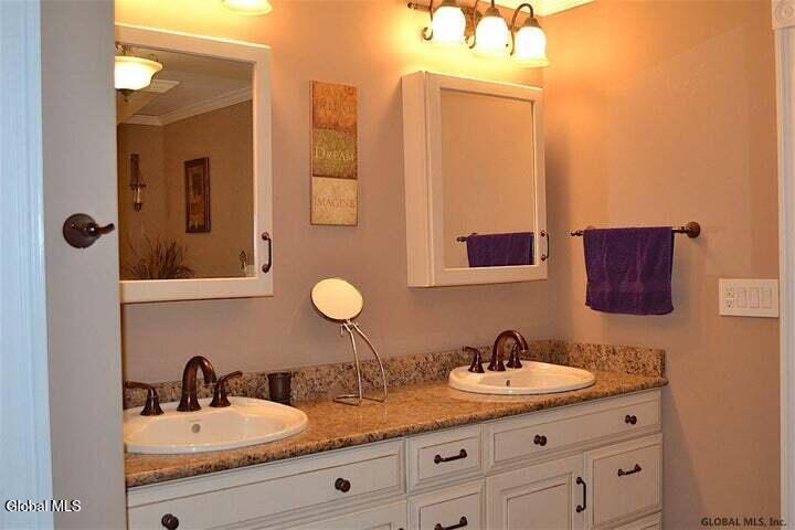 17 Johnny Cake Hollow Road Pittstown, NY 12121 - Photo 20 of 27 IMG_2620b