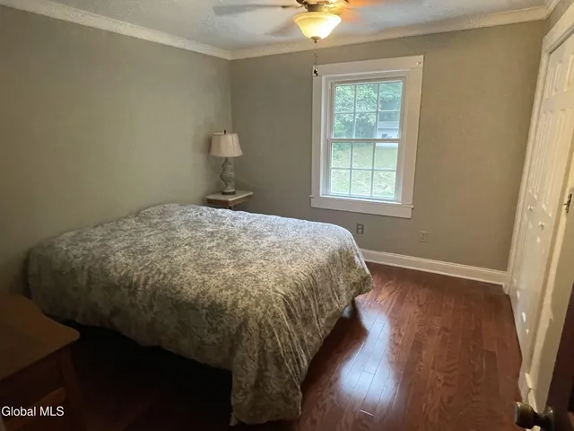 $549,900 | 17 Johnny Cake Hollow Road, Pittstown, NY 12121