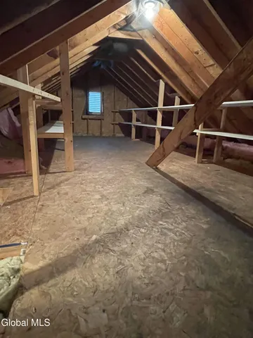 $549,900 | 17 Johnny Cake Hollow Road, Pittstown, NY 12121