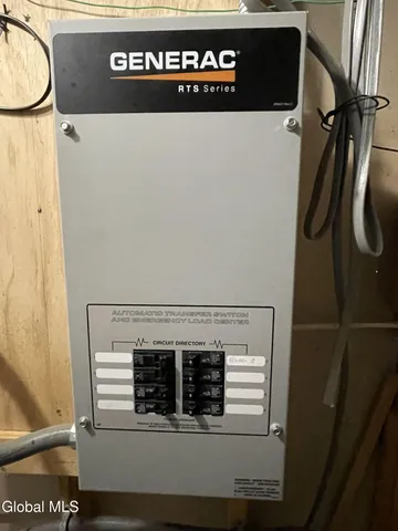 $549,900 | 17 Johnny Cake Hollow Road, Pittstown, NY 12121