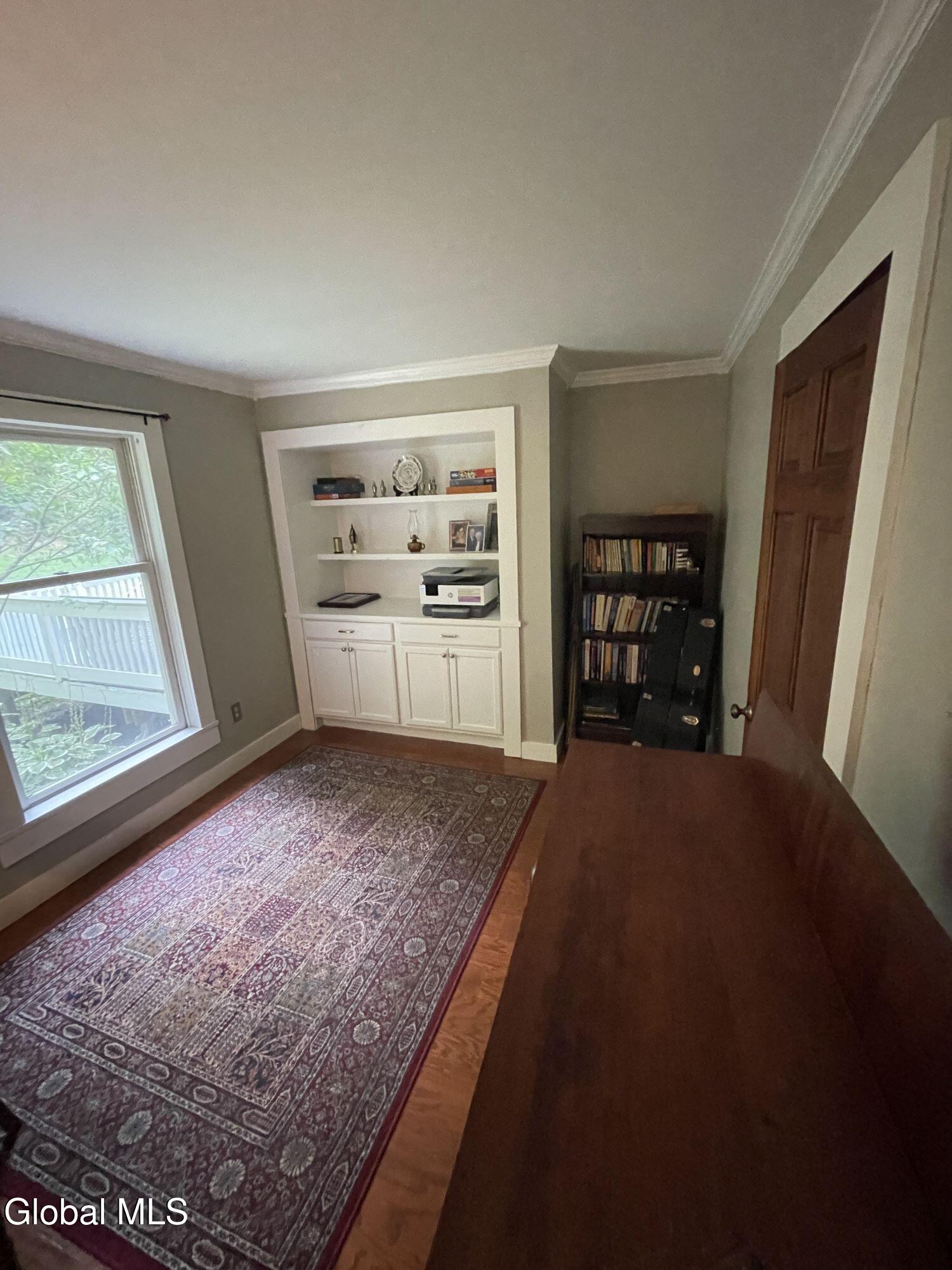 17 Johnny Cake Hollow Road Pittstown, NY 12121 - Photo 6 of 27 IMG_2593