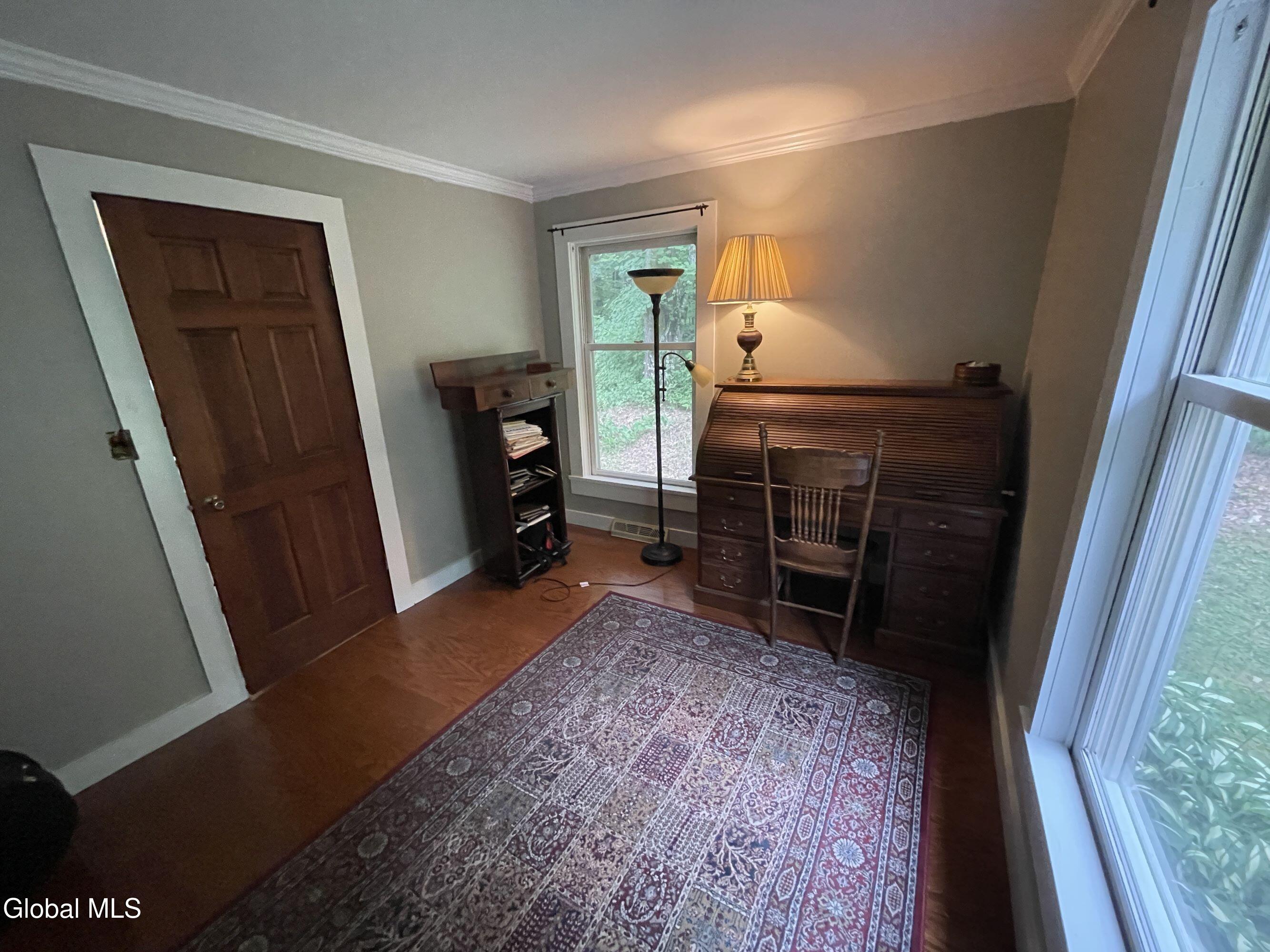 17 Johnny Cake Hollow Road Pittstown, NY 12121 - Photo 7 of 27 IMG_2594