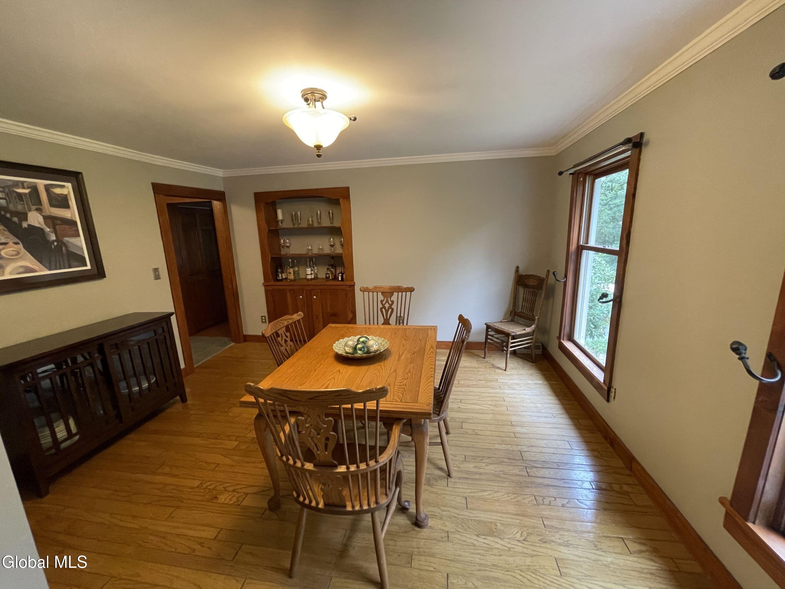 17 Johnny Cake Hollow Road Pittstown, NY 12121 - Photo 8 of 27 IMG_2595