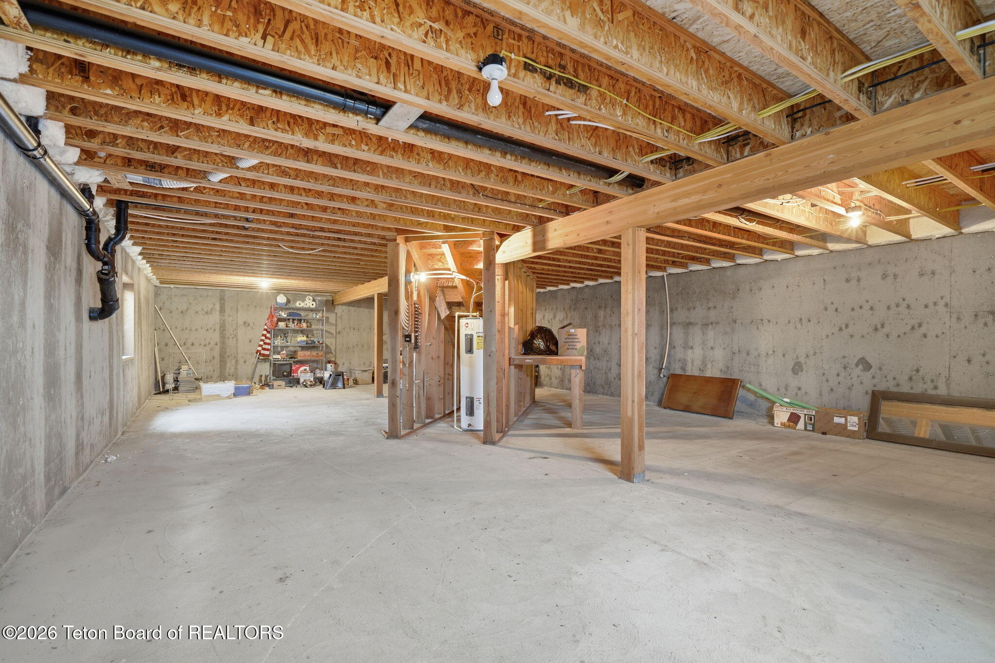 47 Holly Drive Star Valley Ranch, WY 83127 - Photo 41 of 62 36-web-or-mls-_AET9511