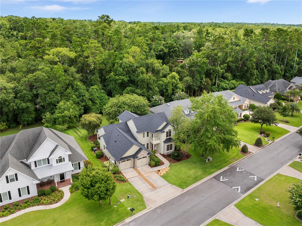 11067 Northwest 18th Road Gainesville, FL 32606 - Photo 6 of 55