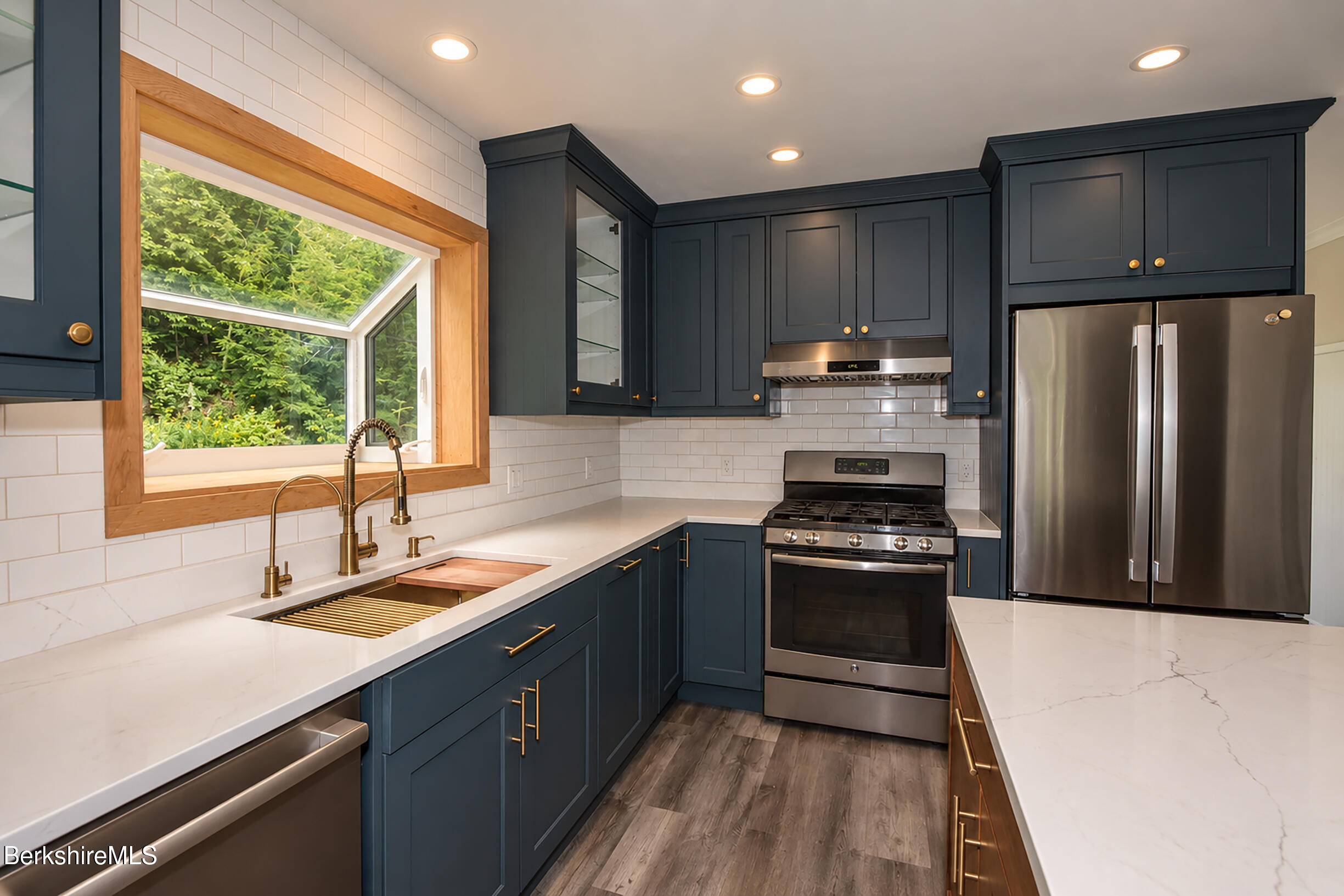 1741 Home Road Sheffield, MA 01230 - Photo 15 of 51 1471HomeRd-9