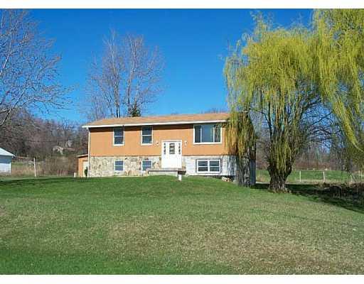 720 Muir Road Ligonier, PA 15658 - Photo 1 of 1 Exterior Front.