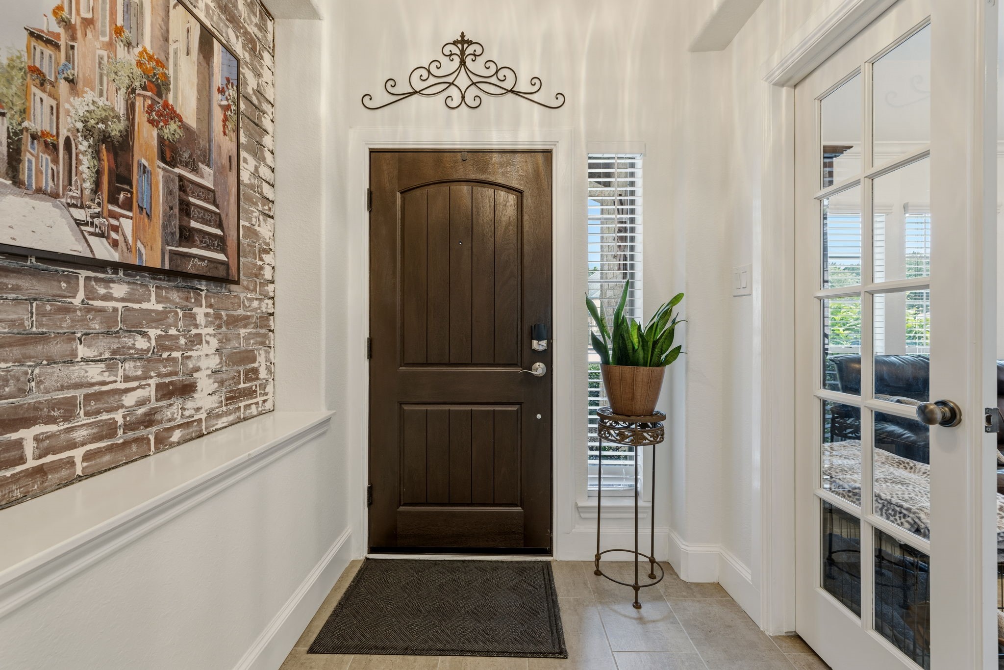 511 Oak Ridge Grove Circle Spring, TX 77386 - Photo 7 of 40