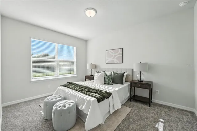 $489,990 | 1559 Groveline Road, St. Cloud, FL 34771