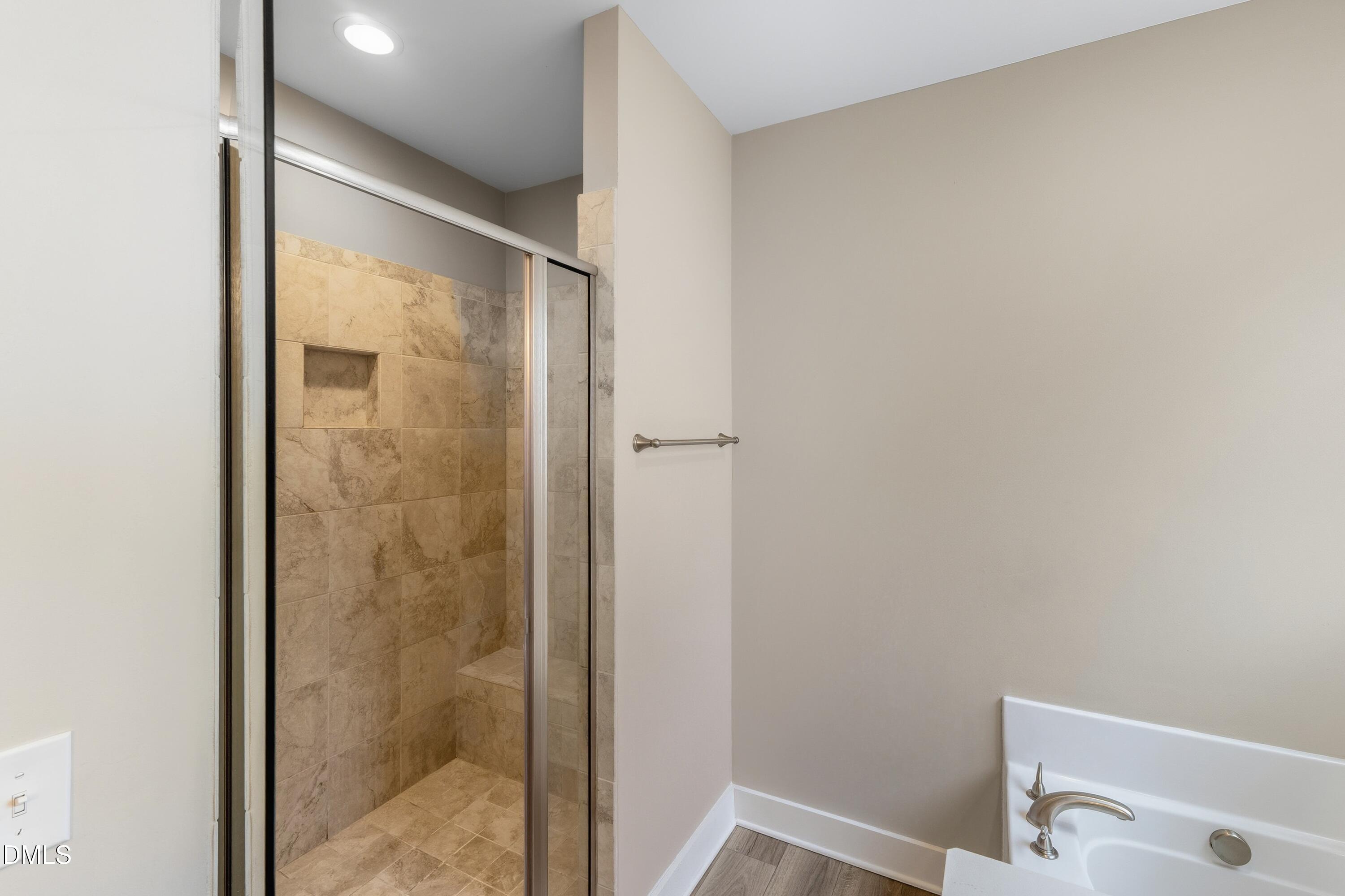 3656 Epperly Court Raleigh, NC 27616 - Photo 11 of 28 DSC02750-HDR