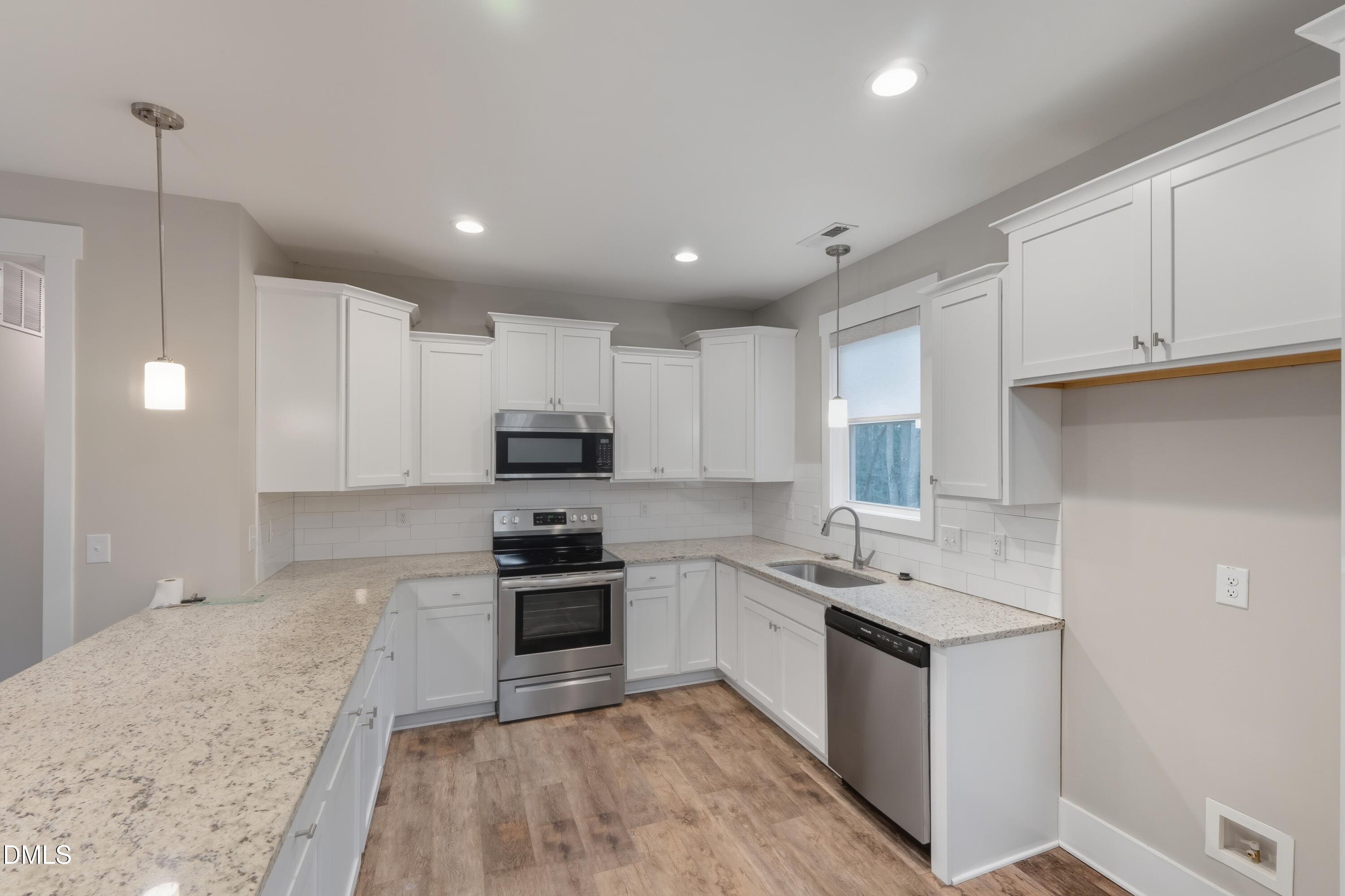 3656 Epperly Court Raleigh, NC 27616 - Photo 13 of 28 DSC02759-HDR