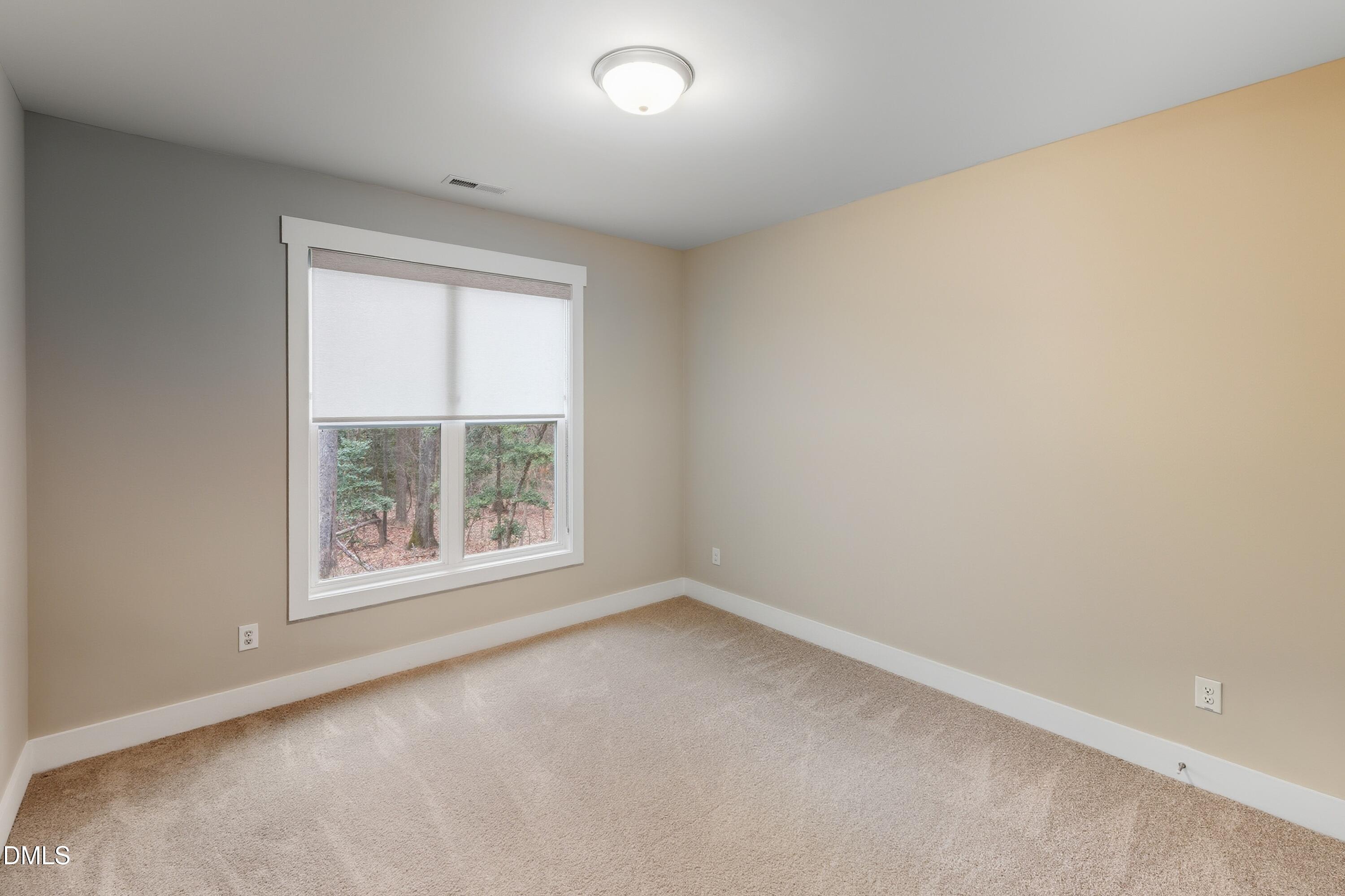 3656 Epperly Court Raleigh, NC 27616 - Photo 15 of 28 DSC02810-HDR