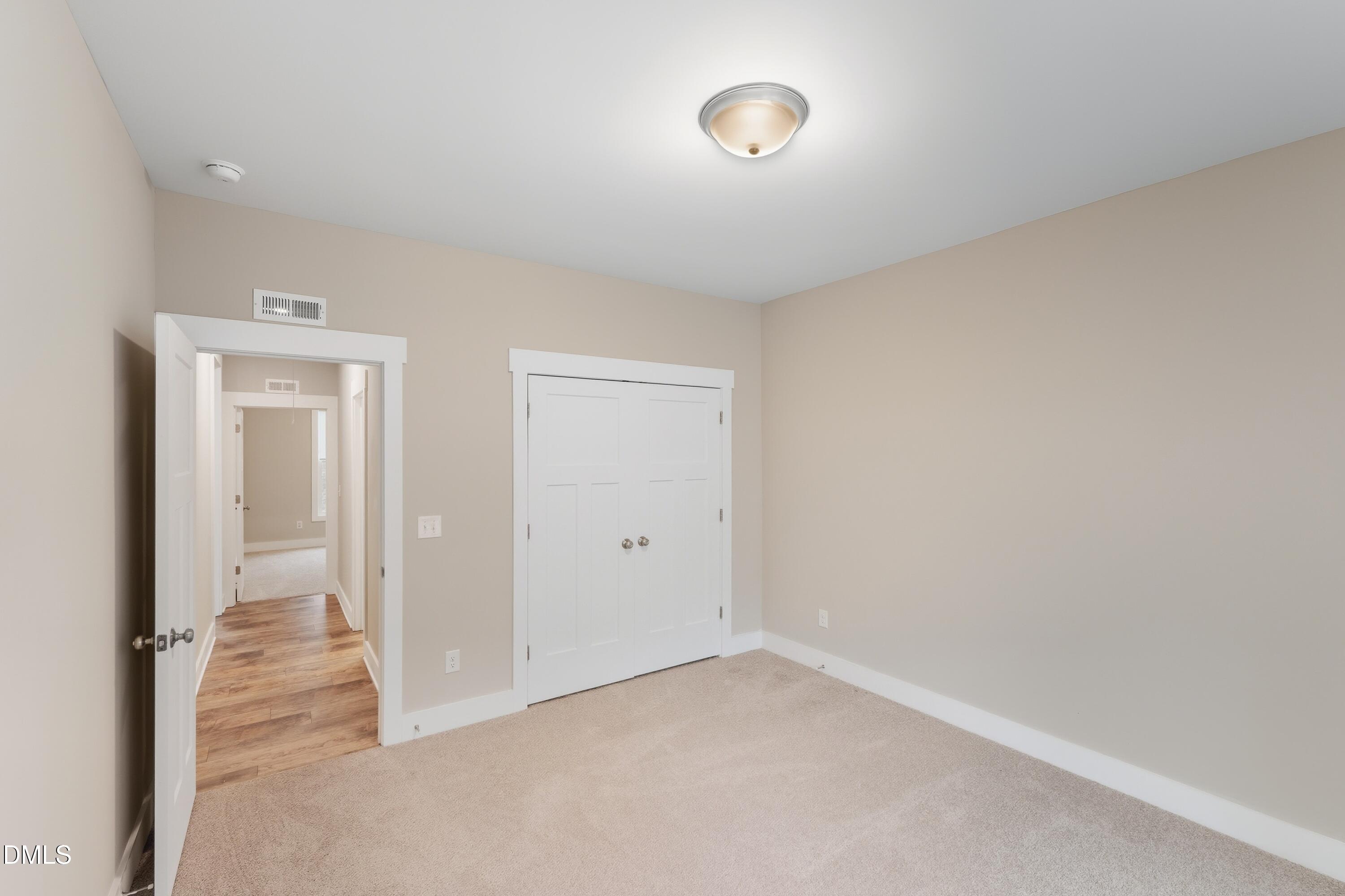 3656 Epperly Court Raleigh, NC 27616 - Photo 16 of 28 DSC02765-HDR