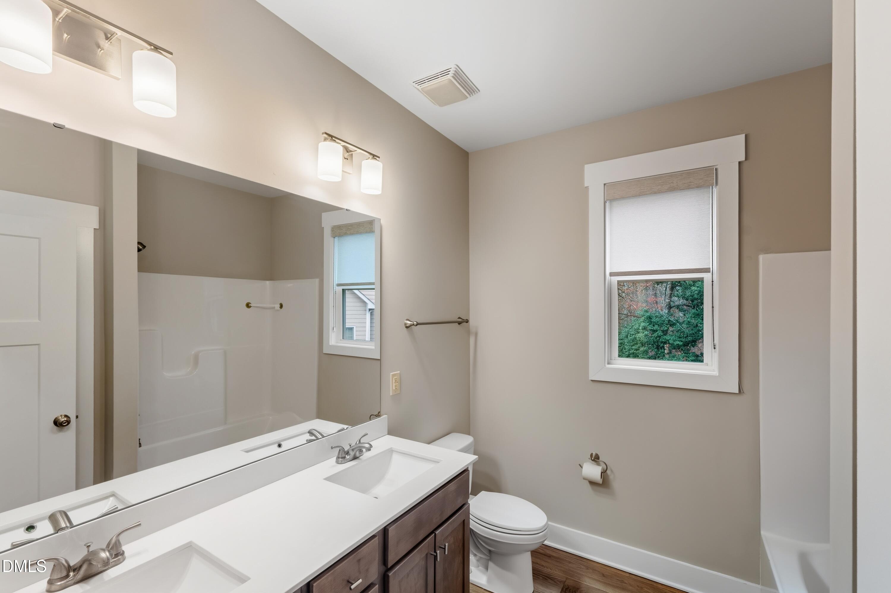 3656 Epperly Court Raleigh, NC 27616 - Photo 17 of 28 DSC02771-HDR