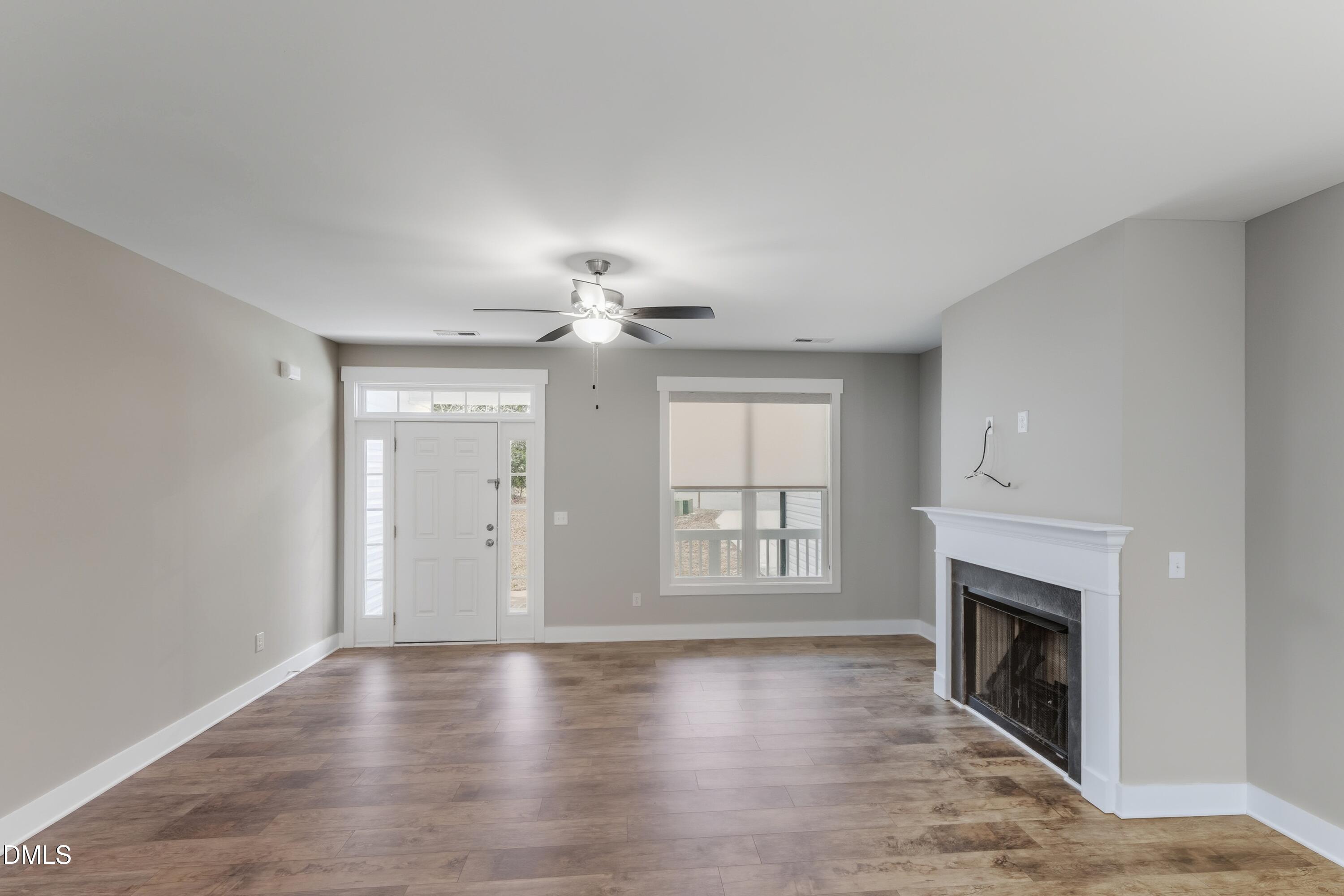 3656 Epperly Court Raleigh, NC 27616 - Photo 18 of 28 DSC02774-HDR