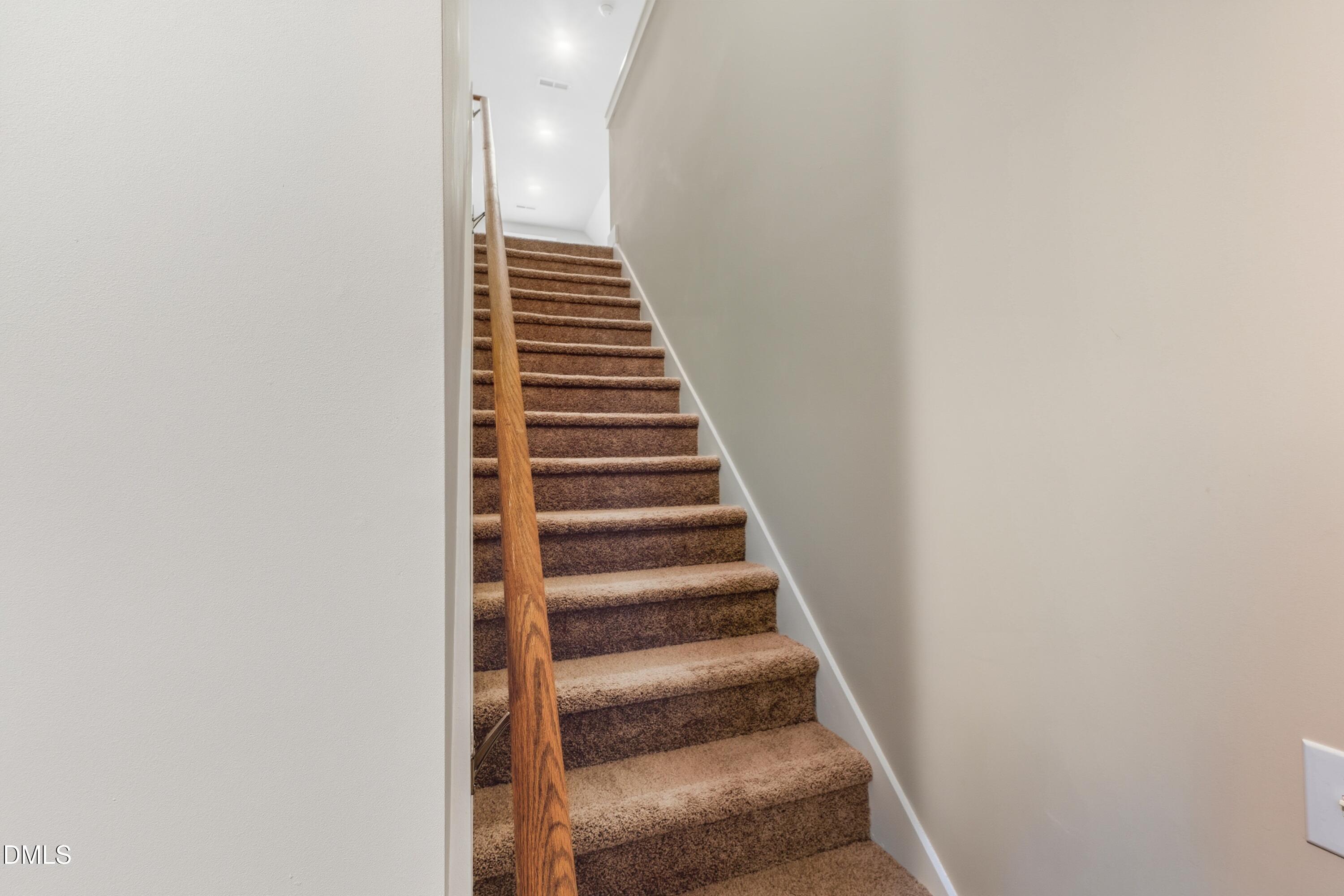 3656 Epperly Court Raleigh, NC 27616 - Photo 19 of 28 DSC02777-HDR