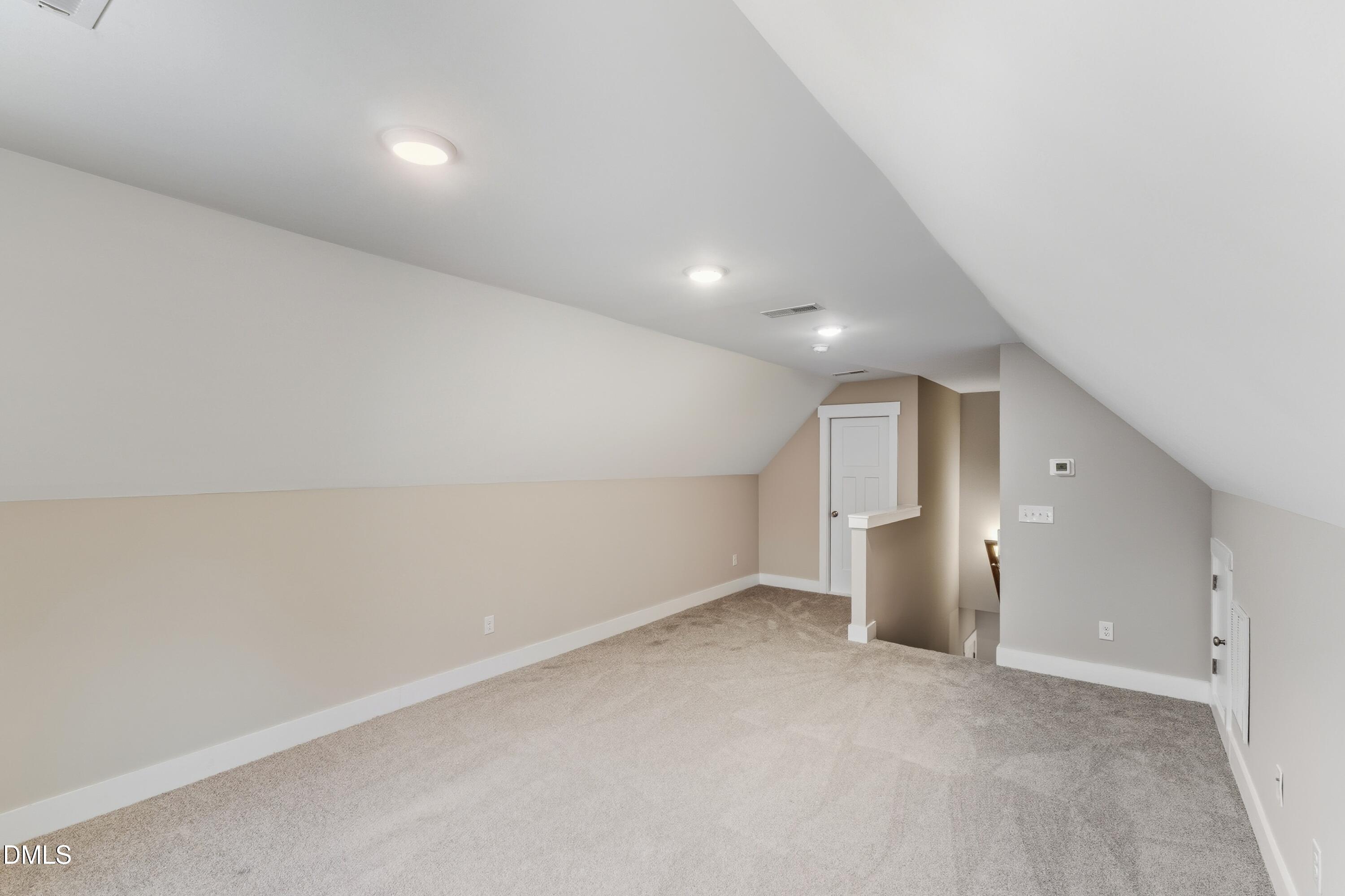 3656 Epperly Court Raleigh, NC 27616 - Photo 20 of 28 DSC02780-HDR