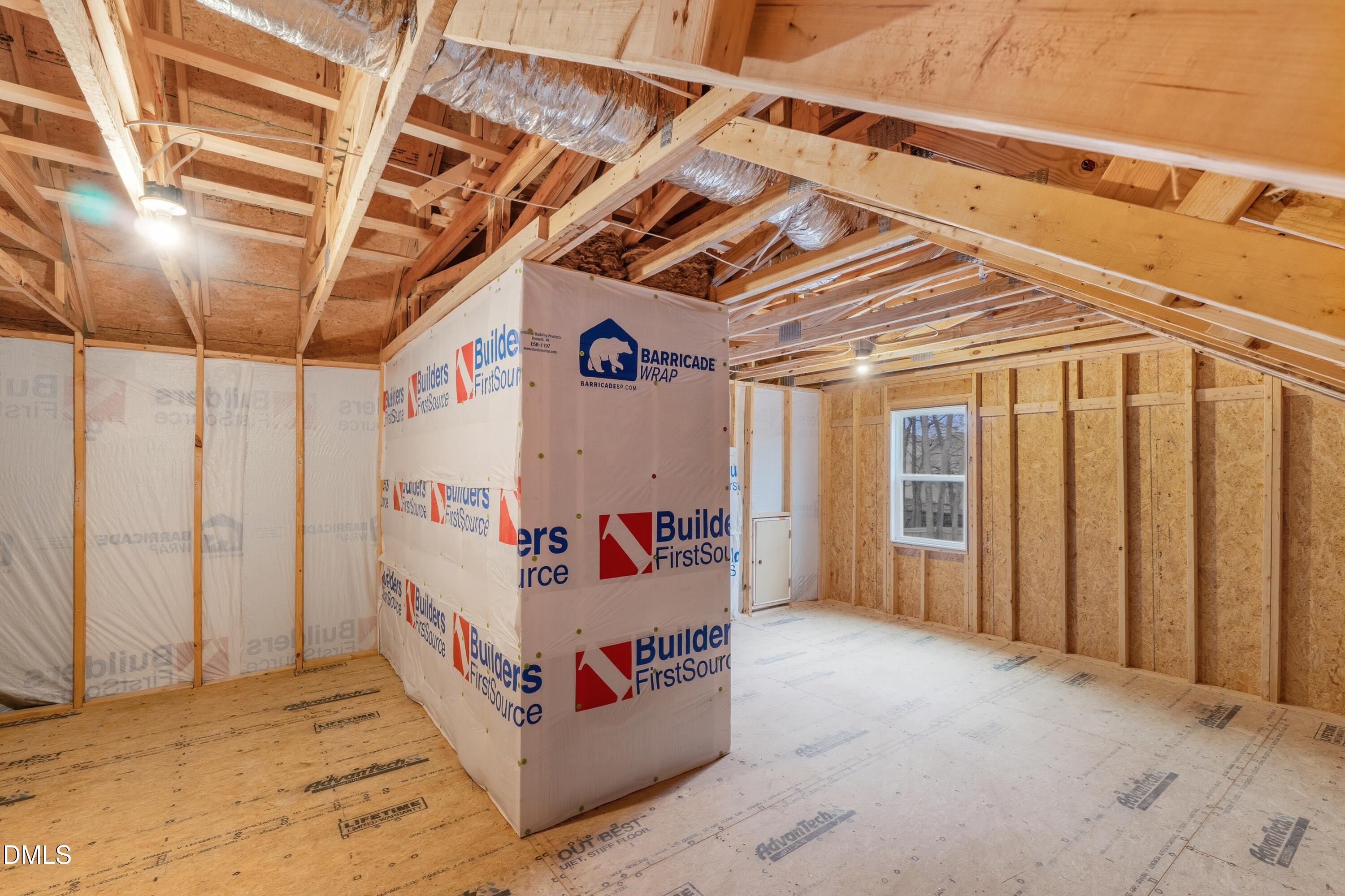 3656 Epperly Court Raleigh, NC 27616 - Photo 21 of 28 DSC02786-HDR