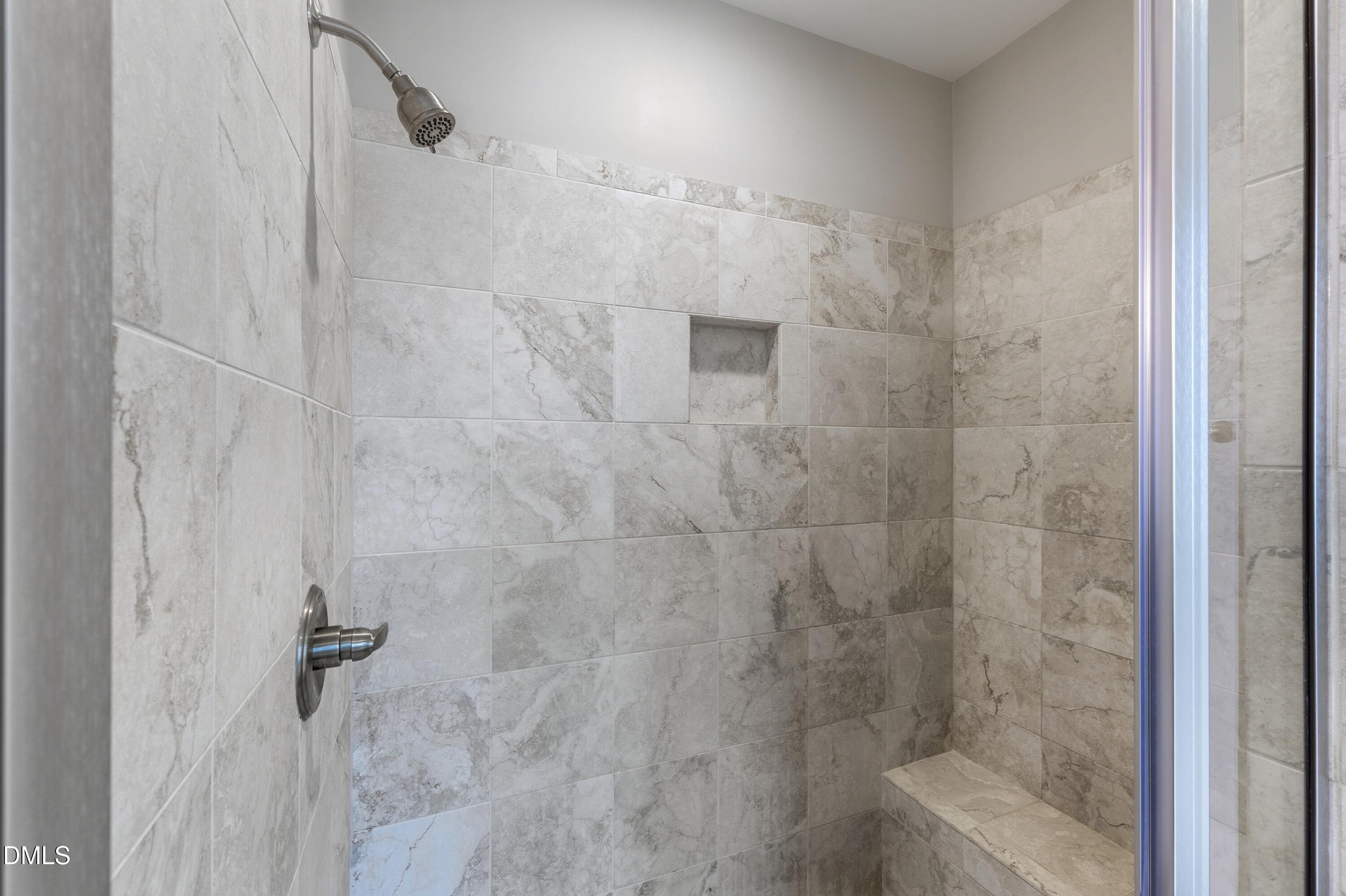 3656 Epperly Court Raleigh, NC 27616 - Photo 22 of 28 DSC02789-HDR