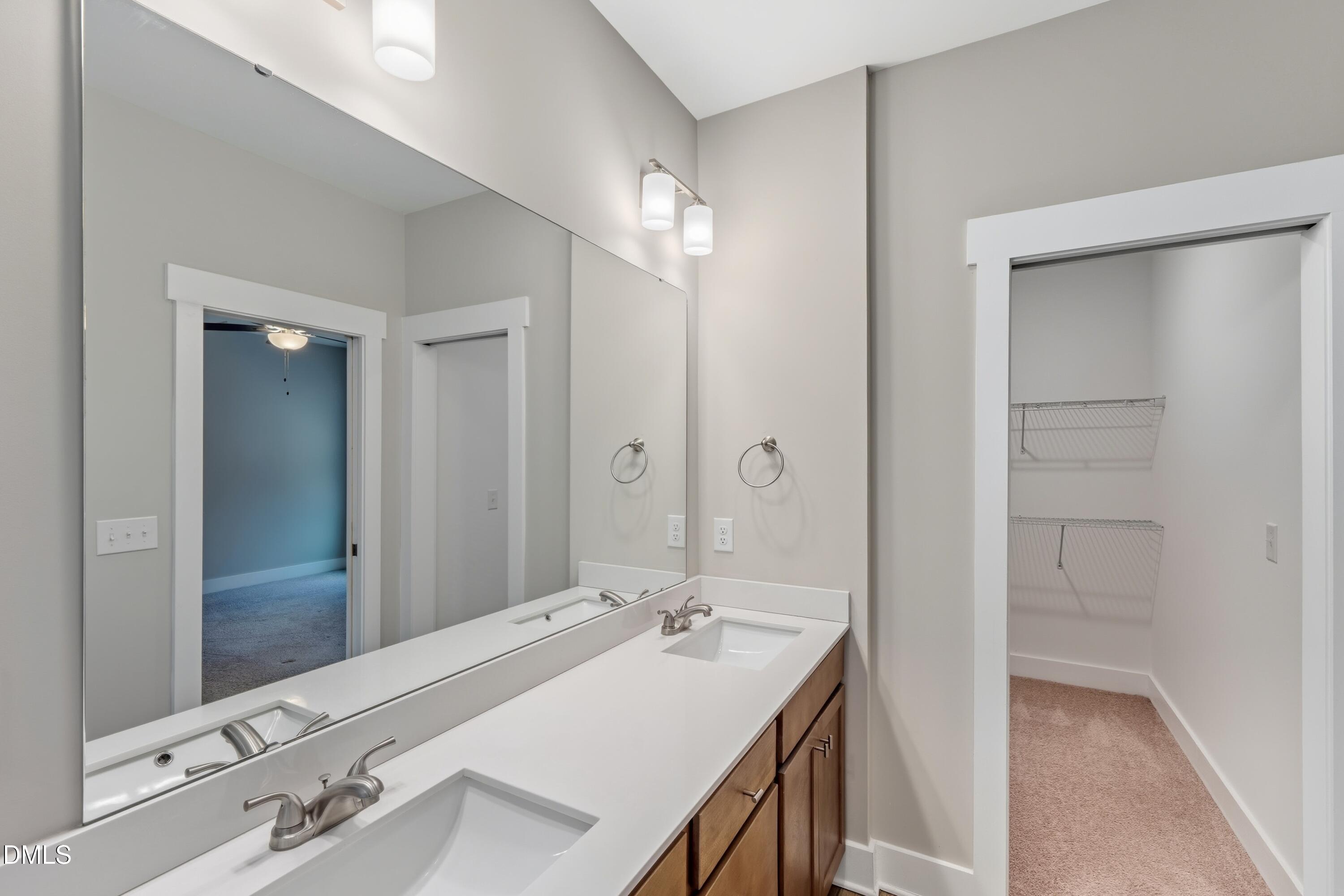 3656 Epperly Court Raleigh, NC 27616 - Photo 23 of 28 DSC02792-HDR