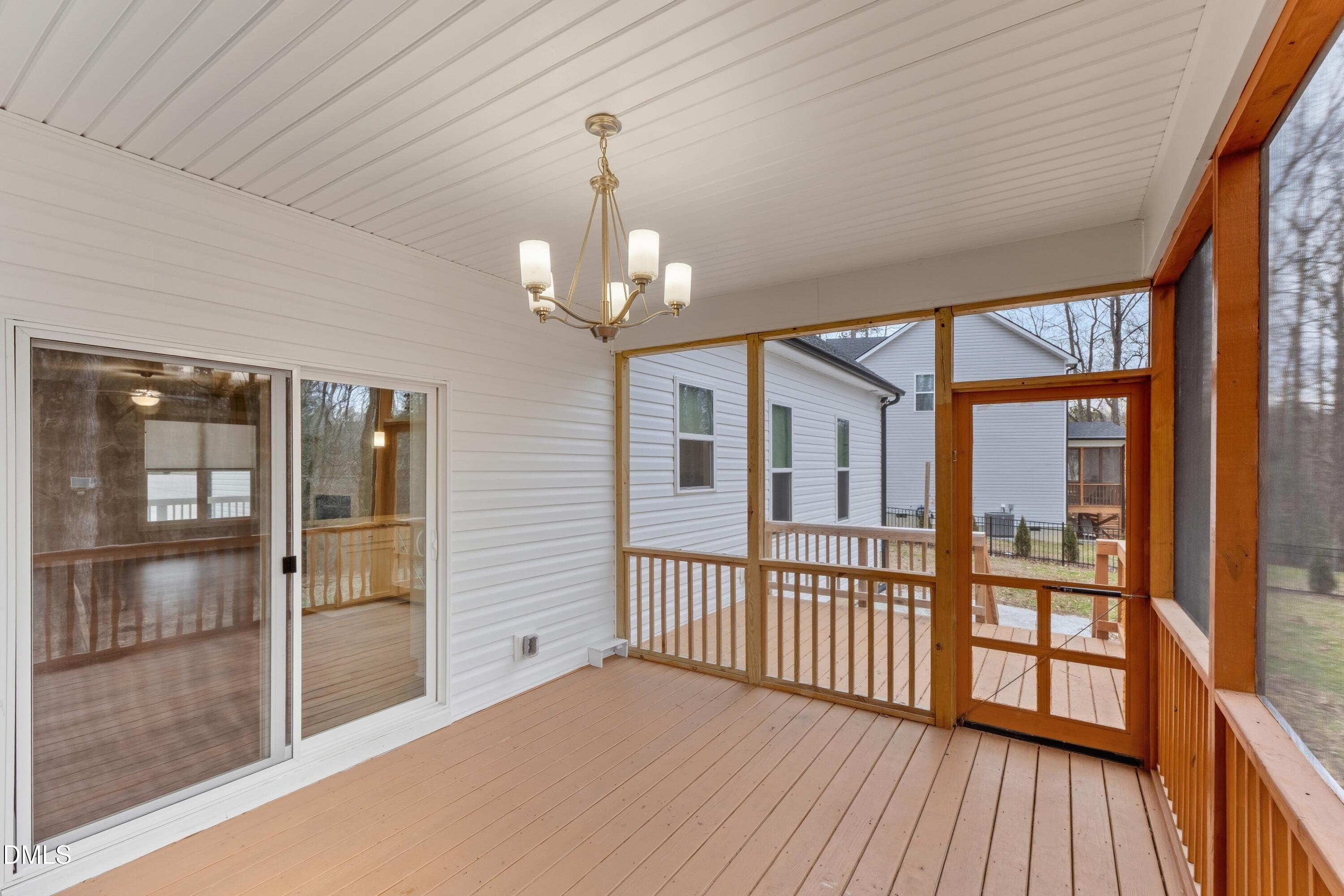 3656 Epperly Court Raleigh, NC 27616 - Photo 26 of 28 DSC02804-HDR