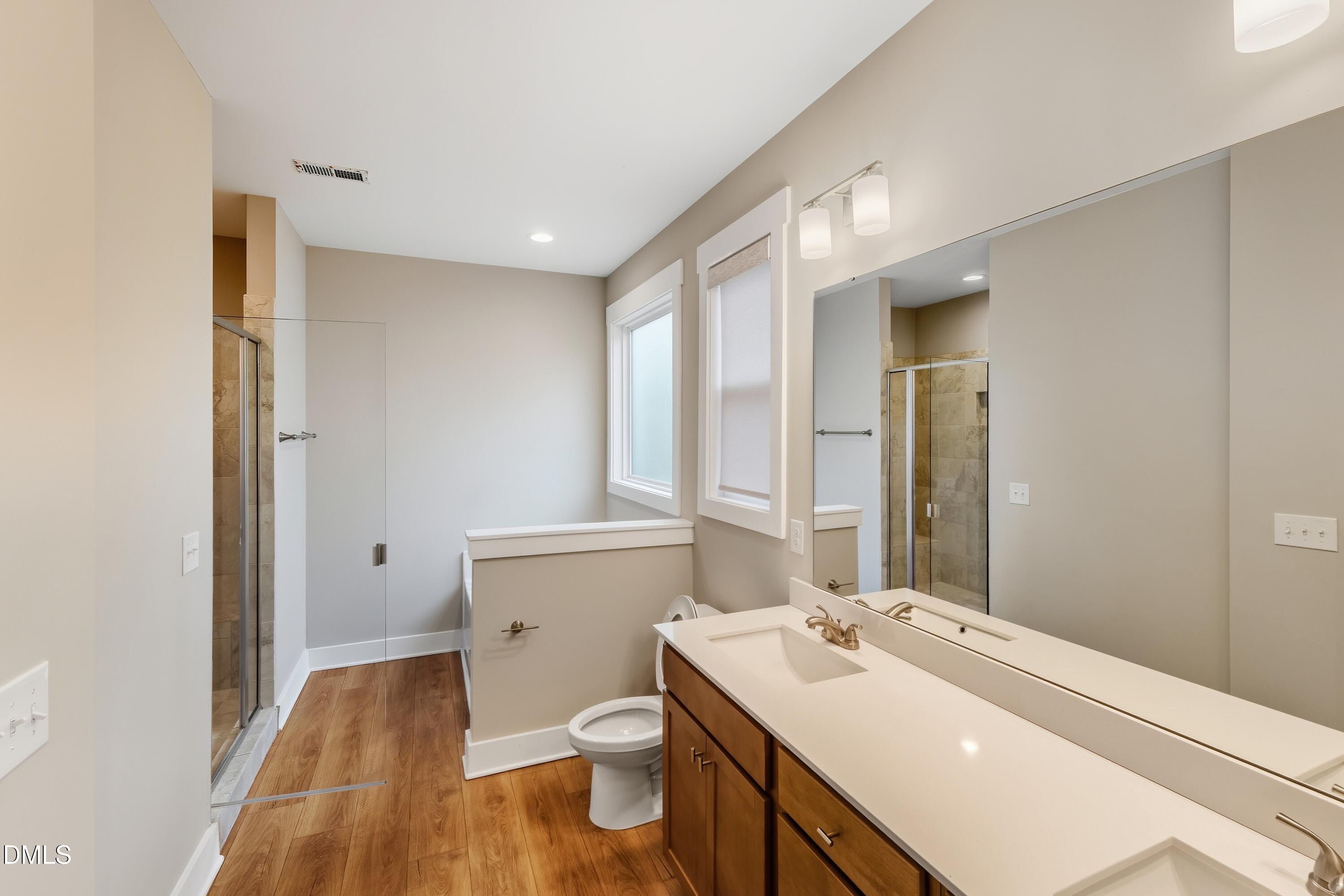 3656 Epperly Court Raleigh, NC 27616 - Photo 4 of 28 DSC02744-HDR