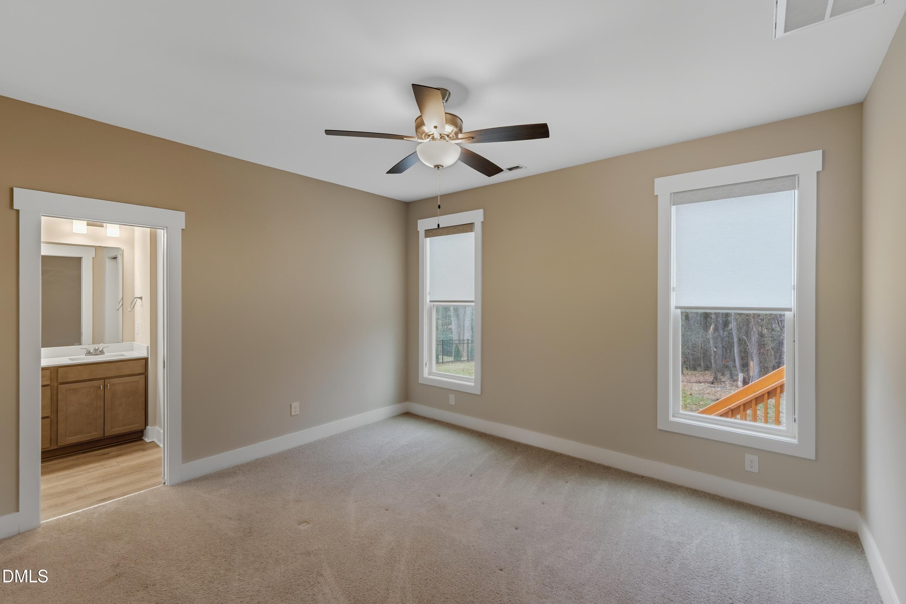 3656 Epperly Court Raleigh, NC 27616 - Photo 9 of 28 DSC02741-HDR