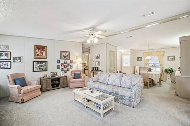 $230,000 | 25726 Oak Alley, Leesburg, FL 34748