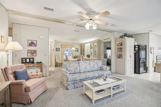 $230,000 | 25726 Oak Alley, Leesburg, FL 34748