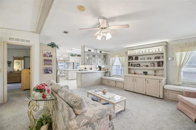 $230,000 | 25726 Oak Alley, Leesburg, FL 34748