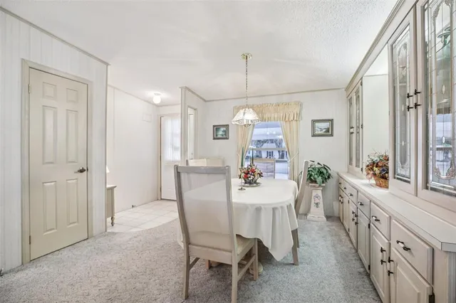 $230,000 | 25726 Oak Alley, Leesburg, FL 34748