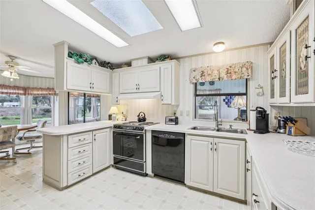 $230,000 | 25726 Oak Alley, Leesburg, FL 34748