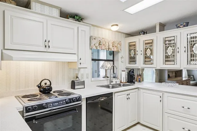 $230,000 | 25726 Oak Alley, Leesburg, FL 34748