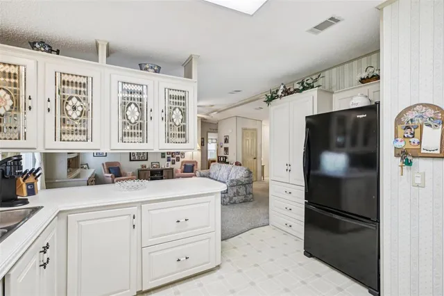 $230,000 | 25726 Oak Alley, Leesburg, FL 34748